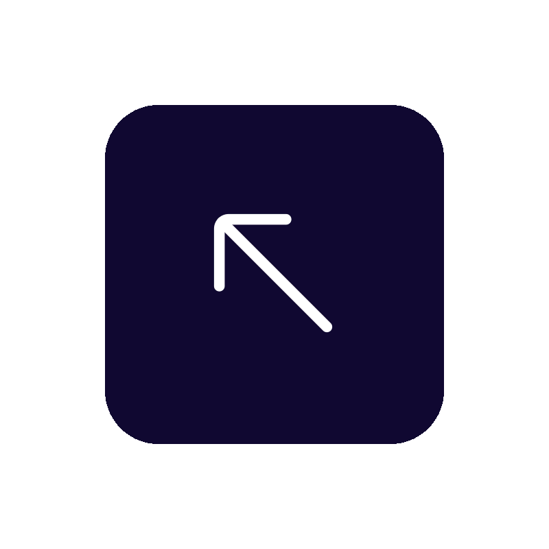 Related Animation
